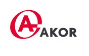 Akor