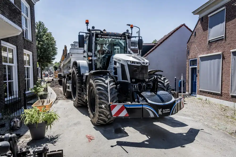 DKIB Buitendams 5