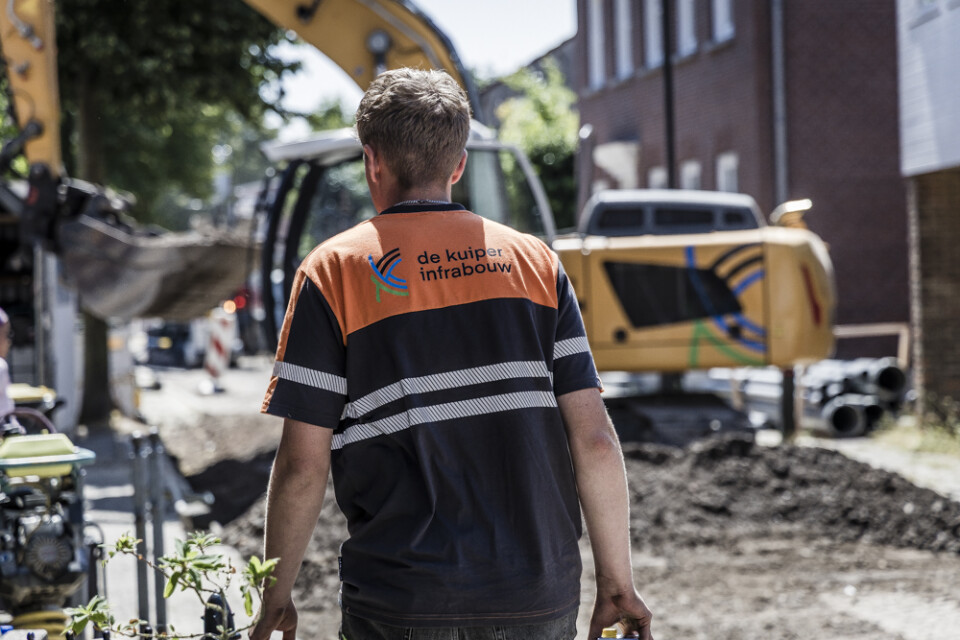 DKIB Buitendams 8