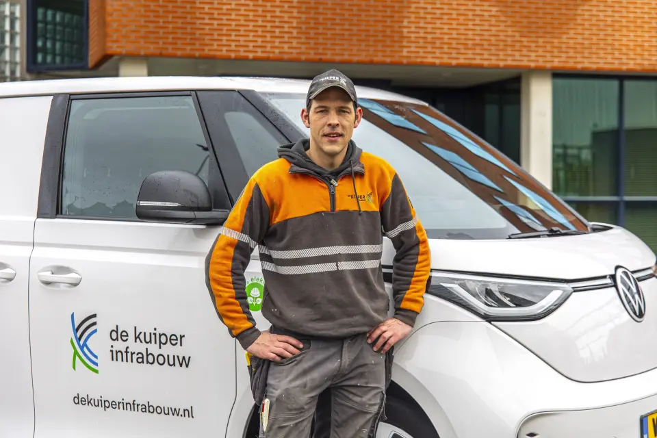 DKIB WV-ID-Buzz-en-collega