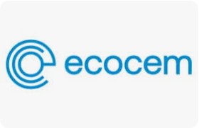 Ecocem