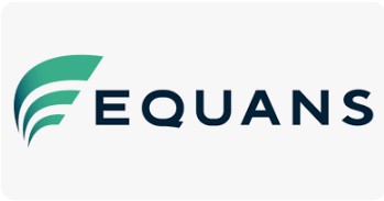 Equans