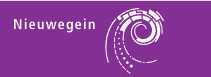 Gemeente Nieuwegein