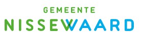 Gemeente Nissewaard