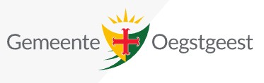 Gemeente Oegstgeest