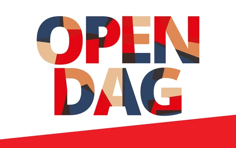 GSG GOM 25629 widgets werving 770x485 open dag 1