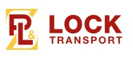 Lock