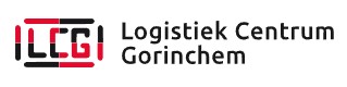 Logistiek centrum Gorinchem