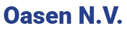 Oasen