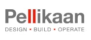 Pellikaan