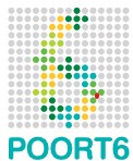 Poort 6