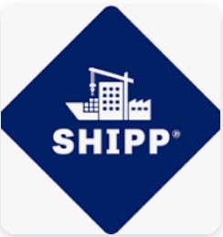 Shipp