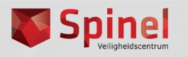 Spinel