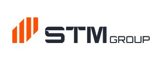 STM