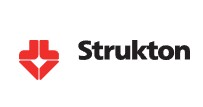 Strukton