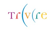Trivire