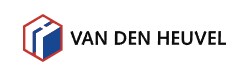 Van den Heuvel