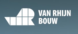 Van Rhijn