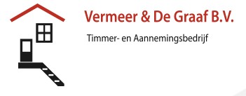Vermeer en De Graaf